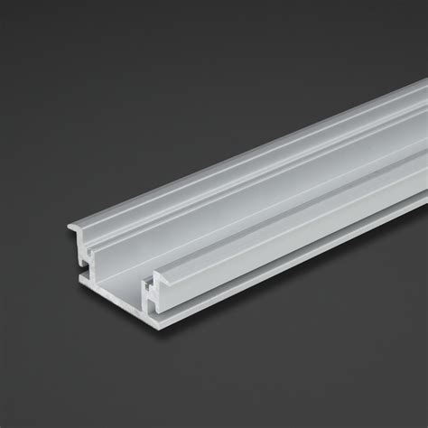 alumium chanel|aluminum channel for led strips.